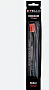 TELLO З/щ д/взрослых MEDIUM TOUCH FILAMENTS 3940 Black Edition Box 
