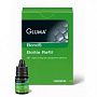 GLUMA BOND5 (ГЛУМА БОНД5) светоотверждаемы адгезив 5-го поколения, 4 мл.