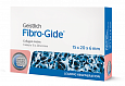 Fibro-Gide ( Фибро Гайд )