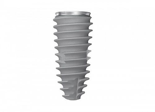 Имплантат IS II Active 4.0/10 mm. NeoBiotech