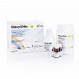 VILLACRYL ORTHO MIX (ВИЛЛАКРИЛ ОРТО МИКС) ортодонтическая пластмасса