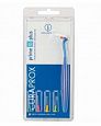 КУРАПРОКС набор ершиков Prime Set Plus CPS 011 с держателем UHS 451 (5шт)
