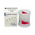 IPS E.MAX CERAM DEEP DENTIN облицовочная керамическая масса D2, 20 г. IPS E.MAX CERAM DEEP DENTIN облицовочная керамическая масса D2, 20 г.