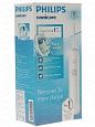 PHILIPS SONICARE CLEANCARE+ щётка звуковая PHILIPS SONICARE CLEANCARE+ щётка звуковая