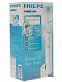 PHILIPS SONICARE CLEANCARE+ щётка звуковая