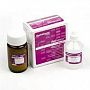 ADHESOR (АДГЕЗОР) подкладочный и фиксирующий цинкофосфатный цемент, 80 г. + 55 г.