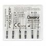 PROTAPER RETREATMENT (ПРО-ТЭЙПЕР) машинные файлы D3