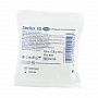Салфетки Sterilux ES 7,5х7,5 №10