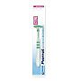 PIERROT TONGUE CLEANER скребок для чистки языка