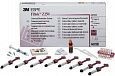 FILTEK Z250 (ФИЛТЕК Z250) материал стоматологический реставрационный, набор FILTEK Z250 (ФИЛТЕК Z250) материал стоматологический реставрационный, набор