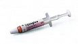 IPS d.SIGN OPAQUER 430/4B стеклокерамическая масса, 3 г. IPS d.SIGN OPAQUER 430/4B стеклокерамическая масса, 3 г.
