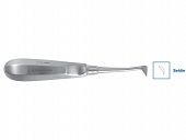 Элеватор 13-13L HLW