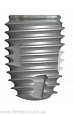 Имплантат IS II Active 3.5/8 mm. NeoBiotech Имплантат IS II Active 3.5/8 mm. NeoBiotech