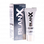 BlanX Pro Pure White Чистый белый з/п 75мл