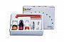 SYNTAC ADHESIVE REFILL (СИНТАК АДГЕЗИВ) двухкомпонентная адгезивная система, 3 г.