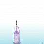 AGO MESO LUER 32G 0.23 x 12 игла для микроинъекций