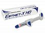 ESTHET-X HD (ЭСТЕТ-ИКС) композитный материал, YE, 3 г.