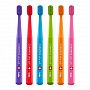 КУРАПРОКС зубная щётка KIDS ULTRA SOFT