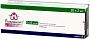 ПУЛЬМИКОРТ 0,25МГ/МЛ 2МЛ N20 КОНТ СУСП Д/ИНГ