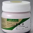 Керамическая масса Noritake EX-3, паста-опак POC2, 6г СУПЕР АКЦИЯ