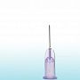 AGO MESO LUER 30G 0.3 x 13 игла для микроинъекций