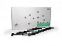 HARMONIZE ADVANCE KIT SYRINGE (ГАРМОНАЙЗ) наногибридный композит, набор, 8 х 4 г.
