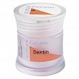 IPS E.MAX CERAM DENTIN 310 облицовочная керамическая масса, 20 г. IPS E.MAX CERAM DENTIN 310 облицовочная керамическая масса, 20 г.