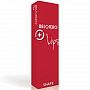 Белотеро Липс Шейп имплантат в шприце 1мл или 0,6 мл с иглами стер. 27G 1/2 -2iшт 12920