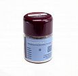 DUCERAM PLUS (ДУЦЕРАМ ПЛЮС) облицовочная керамика, дентин D D3, 20 г. DUCERAM PLUS (ДУЦЕРАМ ПЛЮС) облицовочная керамика, дентин D D3, 20 г.