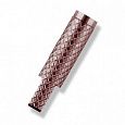 FRIADENT IMPLANT ANALOG D3.0 аналог импланта для фрезерования FRIADENT IMPLANT ANALOG D3.0 аналог импланта для фрезерования