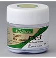 Керамическая масса Noritake EX-3, эмаль E3, 10г 102-2431 Керамическая масса Noritake EX-3, эмаль E3, 10г 102-2431