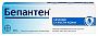 БЕПАНТЕН 5% 100,0 КРЕМ