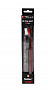 TELLO З/щ д/взрослых ULTRA SOFT TOUCH FILAMENTS 6240 Black Edition Box 