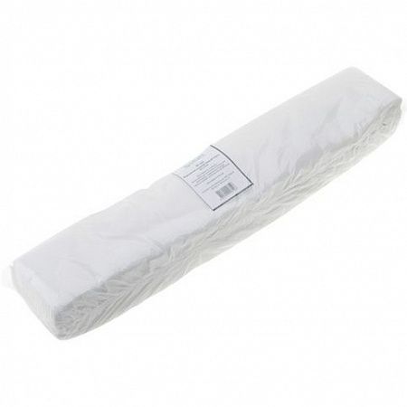 Салфетка 8х40,спанлейс 40г/м2 (ворот) 100 шт