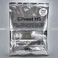 GILVEST HS (ГИЛВЕСТ) паковочная масса для колпачков, 20 кг.