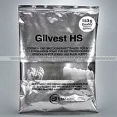 GILVEST HS (ГИЛВЕСТ) паковочная масса для колпачков, 20 кг.