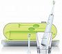 PHILIPS SONICARE DIAMONDCLEAN щётка звуковая