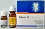 BIFLUORID (БИФЛУОРИД) 12, лак для лечения гиперстезии зубов, 4 г.