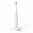 Филипс щетка звуковая Philips 2100 1 насадкаHX3651/11
