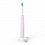 Филипс щетка звуковая Philips 2100 1 насадкаHX3651/11