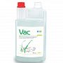 DEZODENT VAC (ДЕЗОДЕНТ ВАК) жидкость для дезинфекции отсасывающих систем, 5 л.