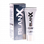 BlanX Pro Pure White Чистый белый з/п 75мл