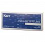 HERCULITE XRV ULTRA (ГЕРКУЛАЙТ УЛЬТРА) композит, эмаль A3, 4 г.