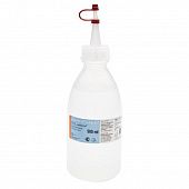 Дуцера жидкости и лаки DUCERA Liquid OCL 50 мл. universal  5368271014  НДС 18% 
