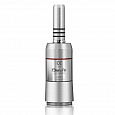 Микромотор МС2 LED BIEN AIR