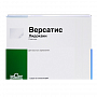 ВЕРСАТИС ПЛАСТЫРЬ N5
