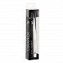 КУРАПРОКС набор щёток White Is Black CS5460 белая/черная
