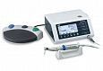 Физиодиспенсер Surgic Pro OPT (230 V) комплект с наконечником с оптикой X-SG20LY1001933