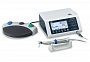 Физиодиспенсер Surgic Pro OPT (230 V) комплект с наконечником с оптикой X-SG20LY1001933