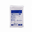 Салфетка нестерильная 10х10см, нетканый мат. Matovlies 30г. (100 шт) matopat MA-103-A100-003 Поставки прекращены!